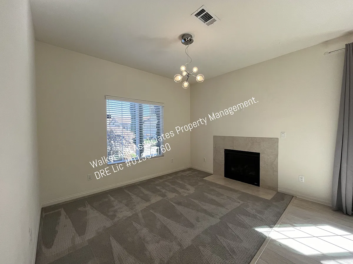 Photo 2 of 21 - 1511 S Irving Ln - Santa Maria, CA Building Photo - 1511 S Irving Ln