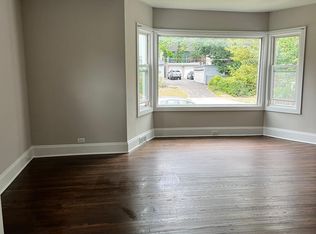 1193 Ethel Ave, Lakewood, OH 44107