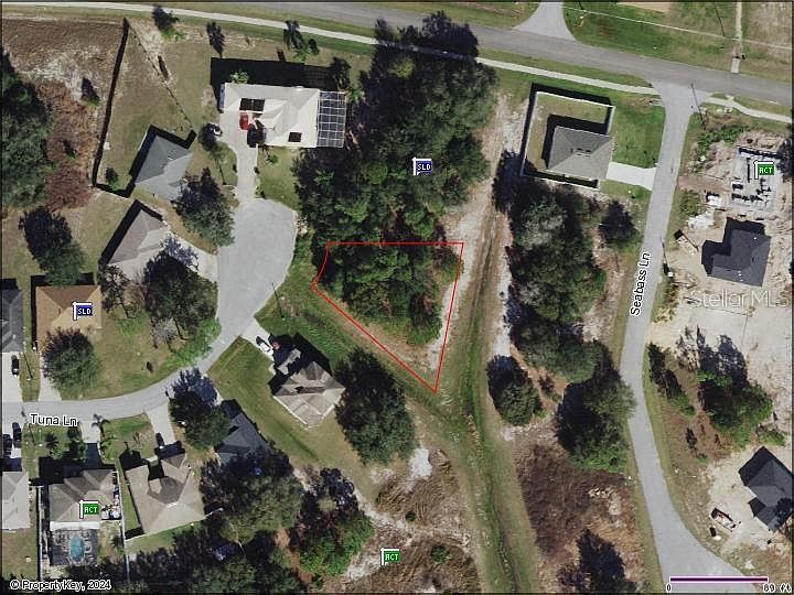 1st image of 12 Tuna Ln #8