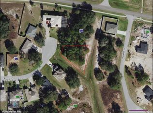 12 Tuna Ln #8, Kissimmee, FL 34759