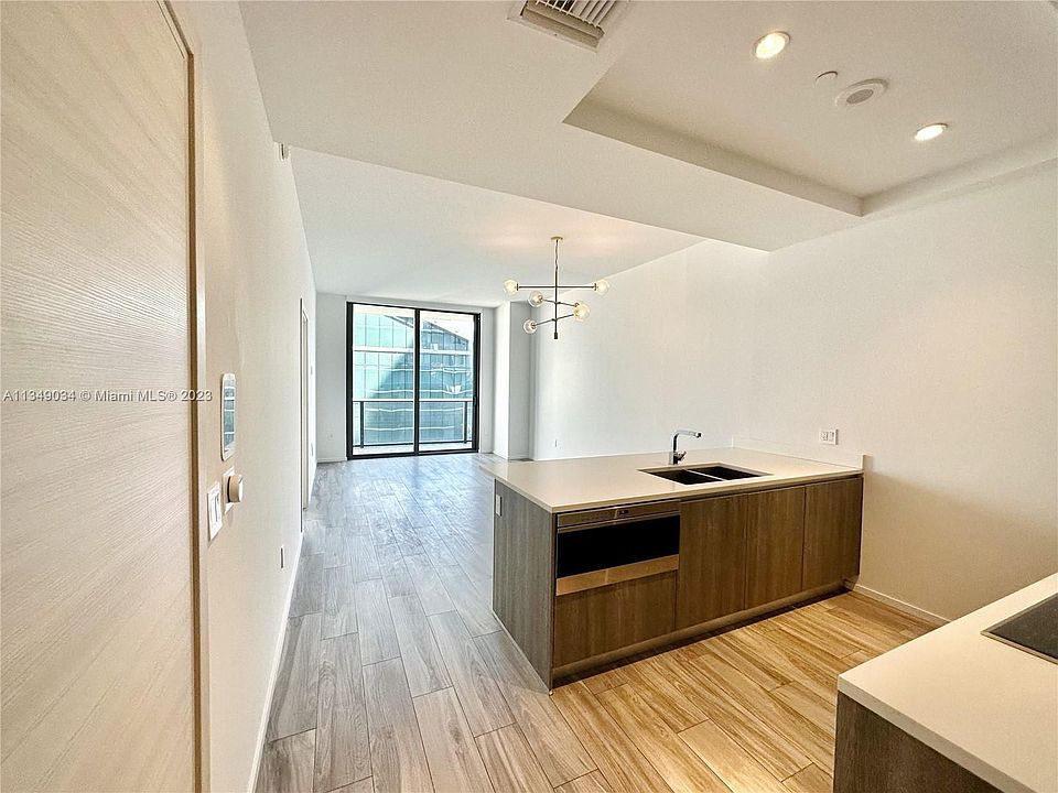 1st image of 801 S Miami Ave Unit 4908