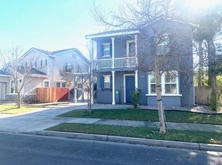4404 Tahama Ln, Turlock, CA