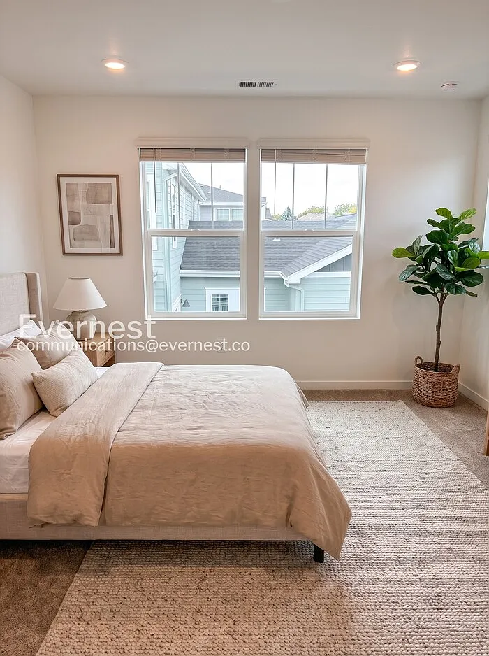 4 bed, 3.0 bath, 2746 sqft, $3,199 — Photo 4
