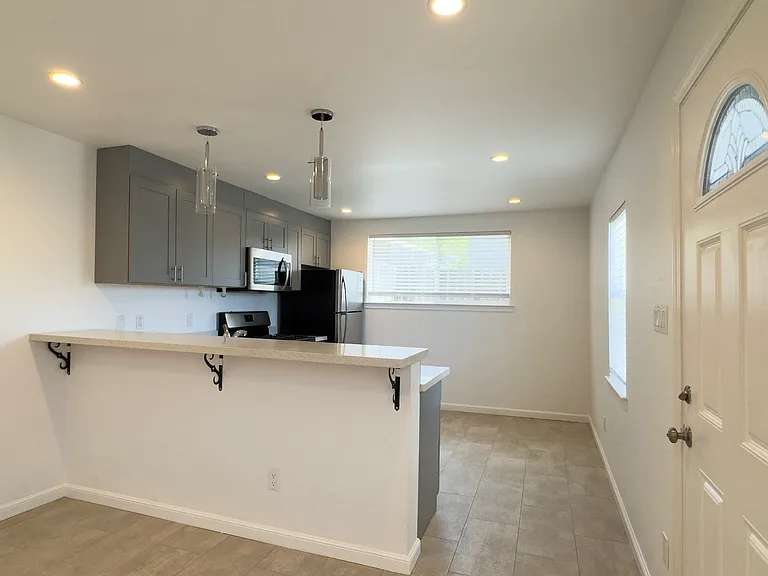17717 Sunset Way — Photo 7