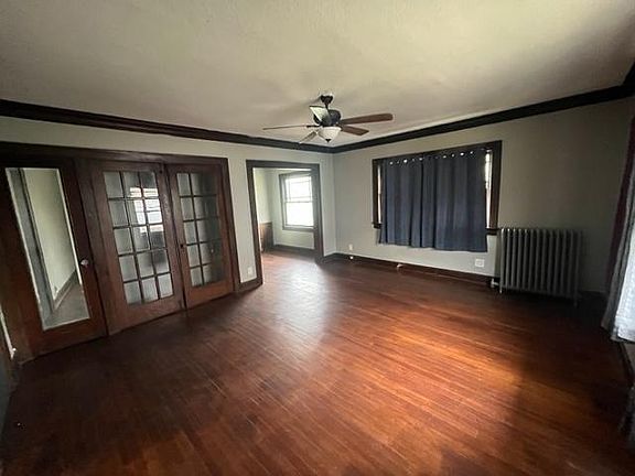 5th image of 4448 Virginia Ave #11W