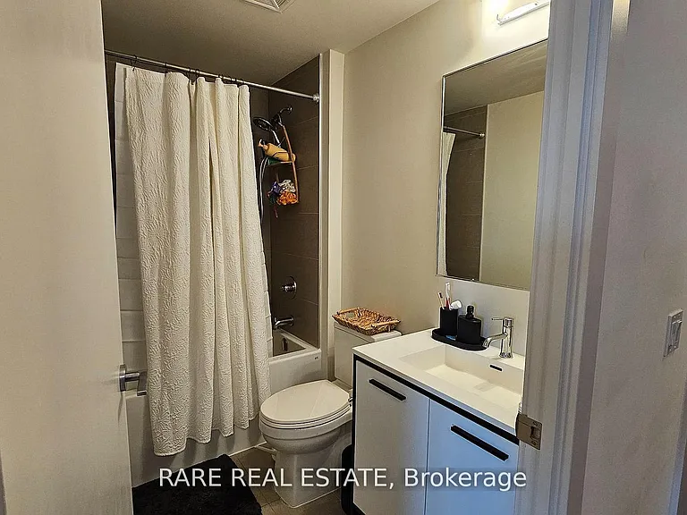385 Winston Rd #1309 — Photo 17