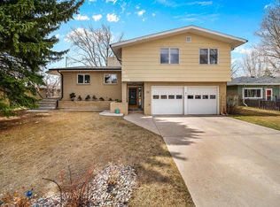 712 S 24th St, Laramie, WY 82070