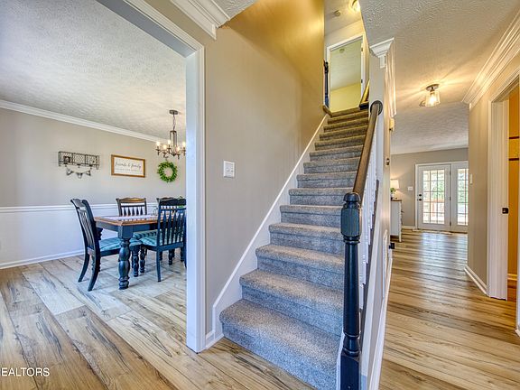 5th image of 7101 Fieldstone Farms Ln