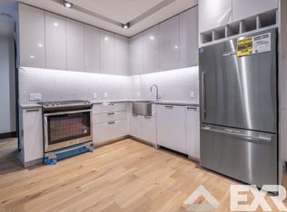 42-22 27th St #505, Long Island City, NY 11101
