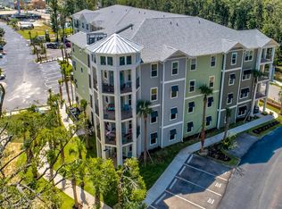 7202 Bowen Corner Ave #10, Hanahan, SC 29410