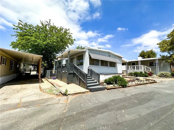 2451 Soledad Canyon Rd #9, Acton, CA 93510