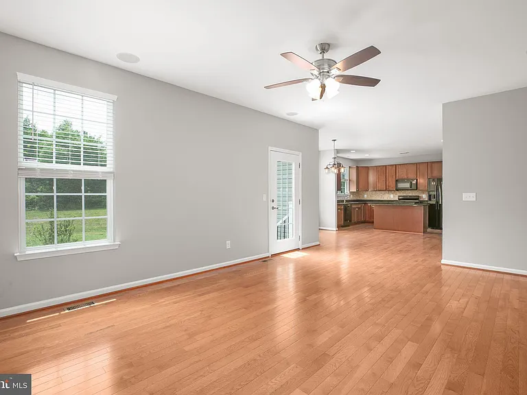 1 Doria Hill Dr — Photo 16