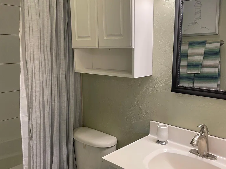 219 N Gold Flake Ter — Photo 14