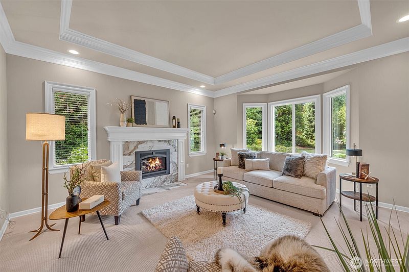 4th image of 18817 NE 157th Street