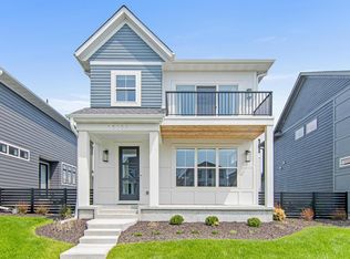 16133 Duvane Way, Lakeville, MN 55044