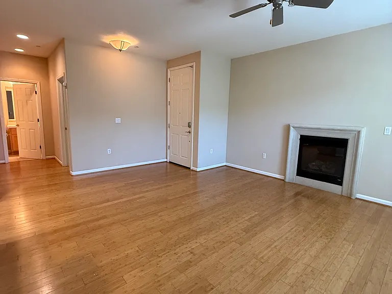 5301 E Commerce Way #11103 — Photo 18