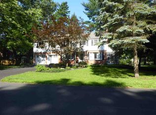 62 Fernbank Ave, Delmar, NY 12054