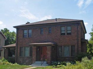 137 W Berkley Rd, Indianapolis, IN 46208