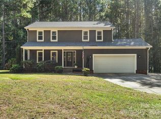143 Pine Valley Dr, Stanley, NC 28164