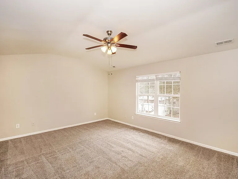 5113 Autumn Oak Dr — Photo 11