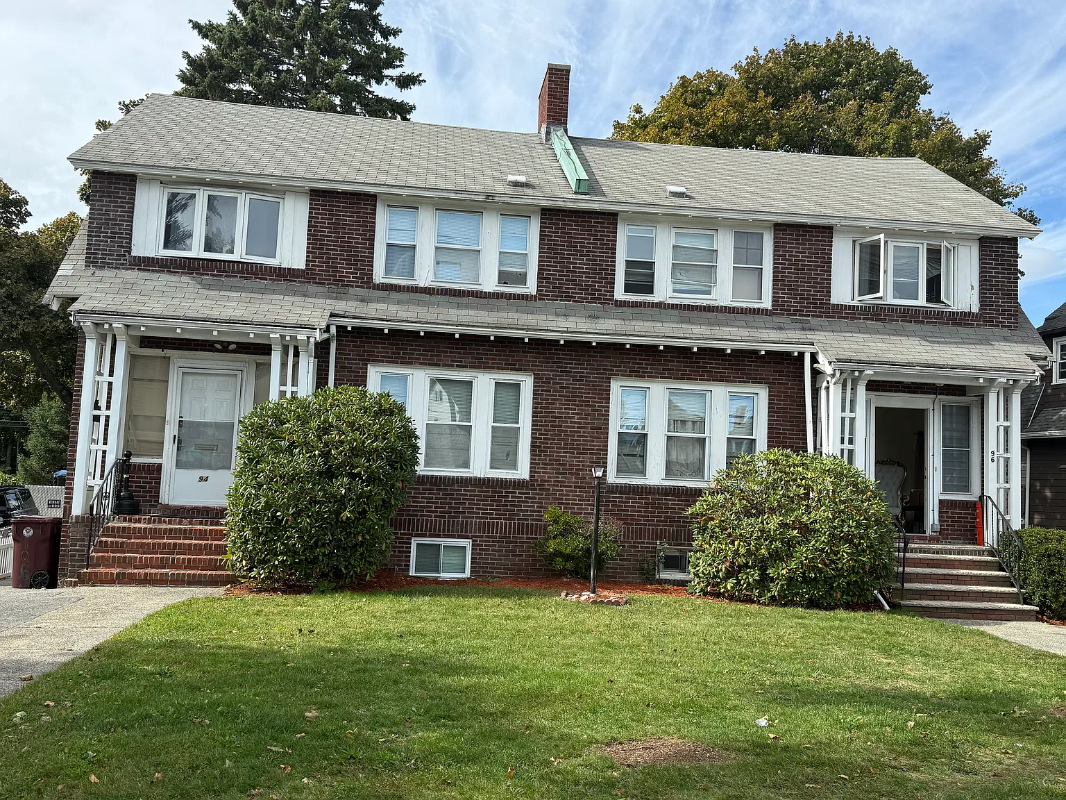 3 bed, 1.5 bath, 1680 sqft, $4,500 — Photo 1