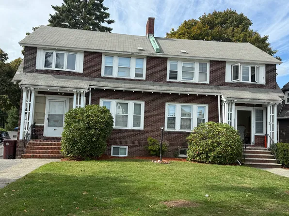 96 Lynnway, Revere, MA 02151