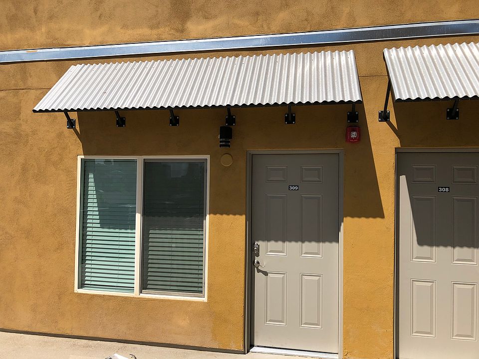 2020-08-10 10_08102020