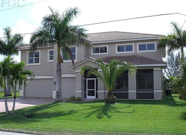 1st image of 3612 SW 8th Pl