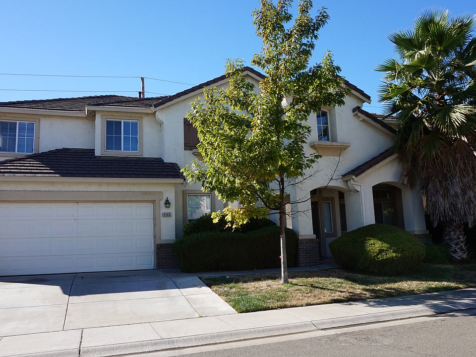 1st image of 4566 Windsong St