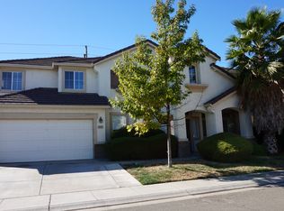 4566 Windsong St, Sacramento, CA