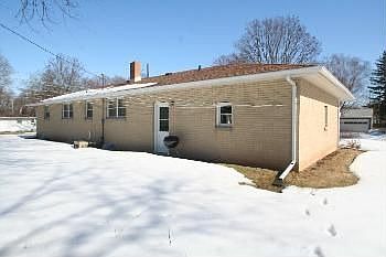 2nd image of 1444 Spence St