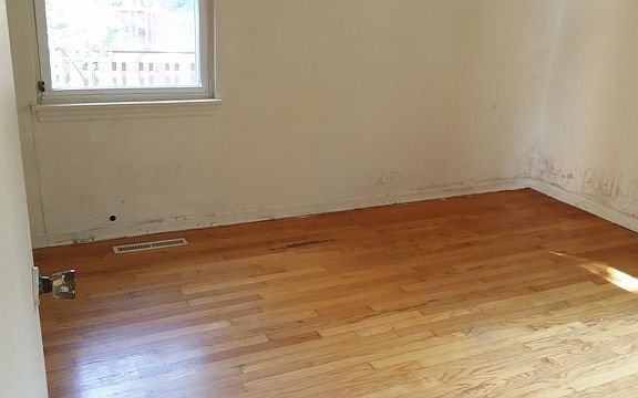 5th image of 7018 W Palma Ln