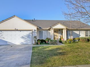 1821 Montilla Ct, Modesto, CA