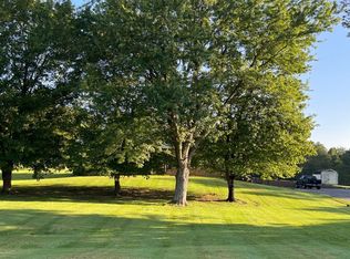 105 Horn Dr, Lebanon, TN 37087