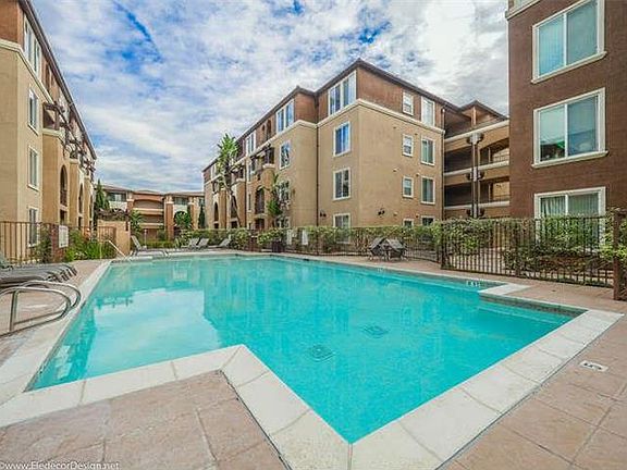 3rd image of 801 S Winchester Blvd APT 3202