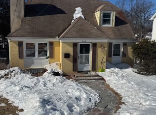 248 Central Ave, Englewood, NJ 07631