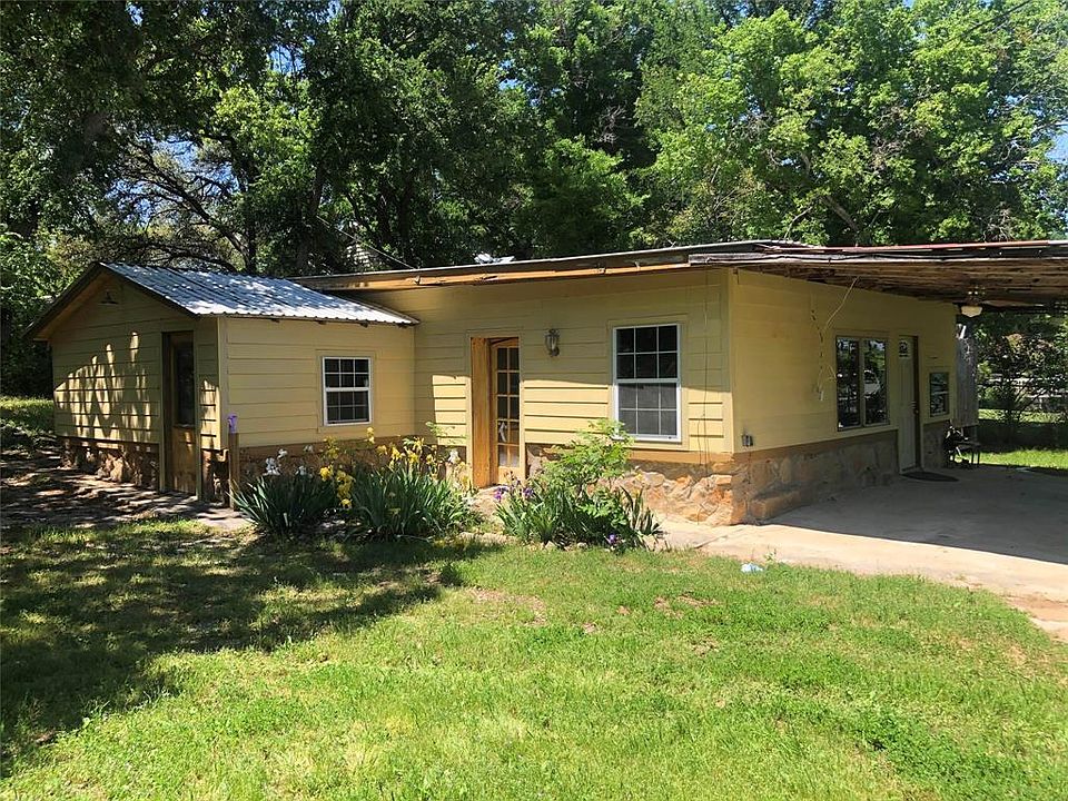 1st image of 6924 County Road 569