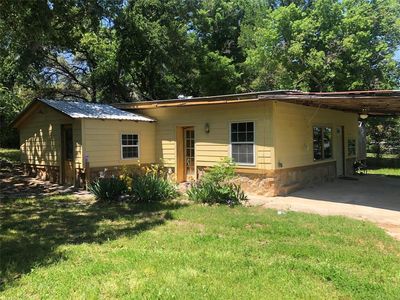 6924 County Road 569, Brownwood, TX, 76801