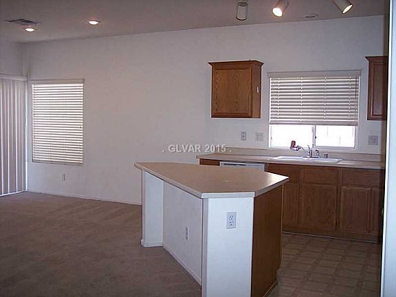 5th image of 6453 Starling Mesa St