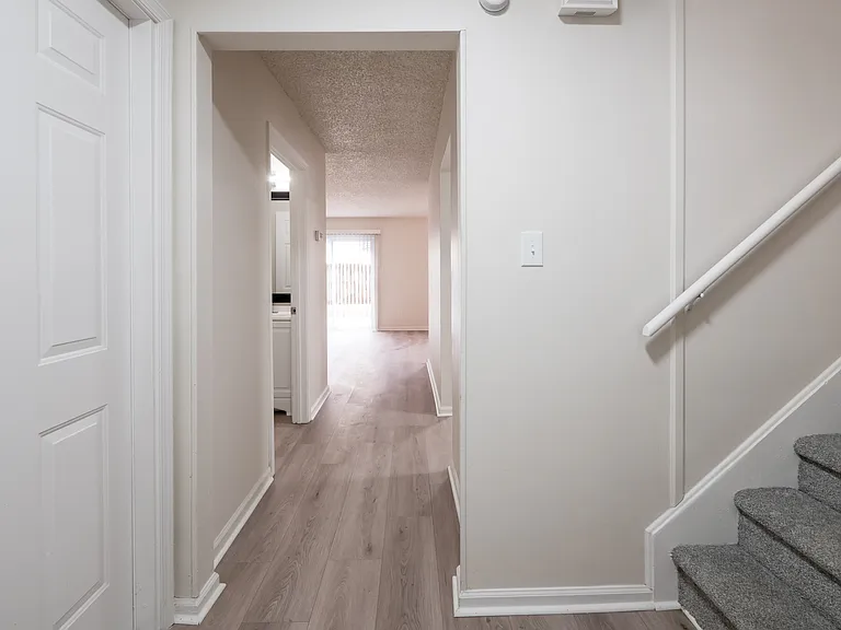 4164 Ohare Dr — Photo 16