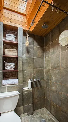 Rented by Dwell Residential Inc | media 23