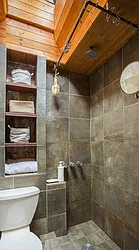 Rented by Dwell Residential Inc