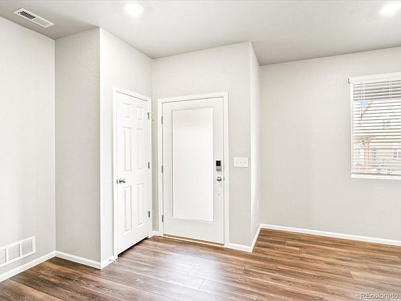 3rd image of 11327 Bella Vita Drive