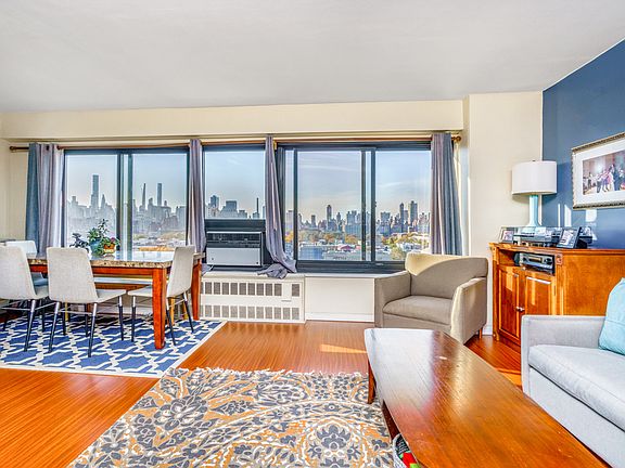 2nd image of 33-65 14th St APT 11D