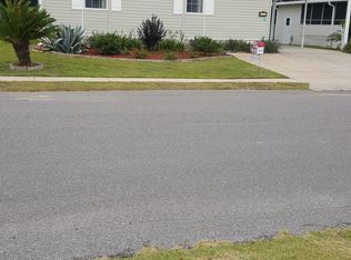 8758 Edgewater St, Foley, AL 36535