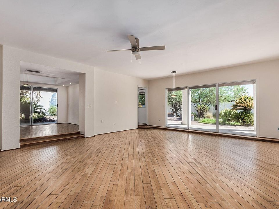 1st image of 627 E TAM OSHANTER Drive
