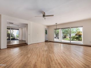 627 E Tam Oshanter Dr, Phoenix, AZ 85022