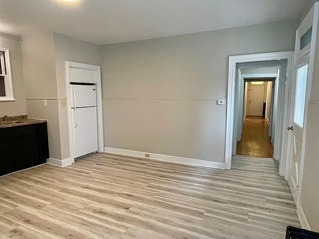 214 York St #1 — Photo 5