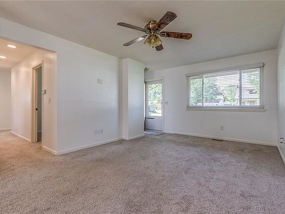 4th image of 7519 Southland Rd