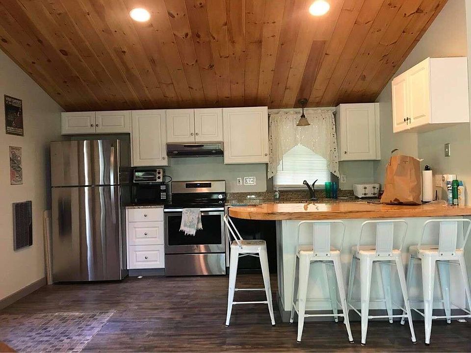 186 Granny Kent Pond Rd, Shapleigh, ME 04076 MLS 1544745 Zillow